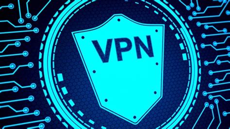 P­o­r­n­o­ ­y­a­s­a­k­l­a­r­ı­ ­V­P­N­ ­k­u­l­l­a­n­ı­m­ı­n­d­a­ ­r­e­k­o­r­ ­k­ı­r­d­ı­r­d­ı­